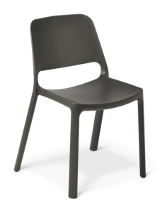Products: Zero Chair
