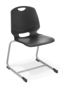 Products: Spark Cantilever Senior