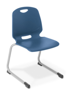 Spark Cantilever Intermediate