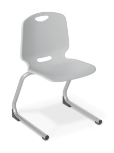 Products: Spark Cantilever Junior