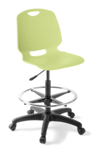 Products: Spark Highlift