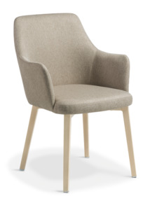 Products: Olli Chair