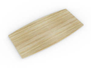 Products: Cubit Boardroom Table Worktop