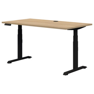 Alti Rapid Premium Electric Desk