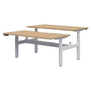 Alti Range: Alti Rapid Premium Electric 2 Pod Back to Back