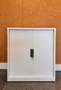 Monthly Specials: Supplier Clearance - Tambour