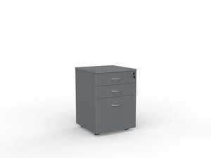 Monthly Specials: Ergoplan Under Desk Drawers