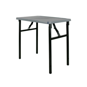 Lachlan Folding Utility Table