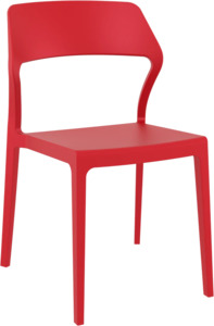 Soda Chair
