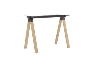 Ligna Bar Leaner Frame