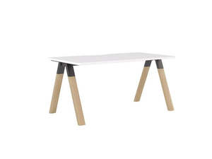 Ligna Desk