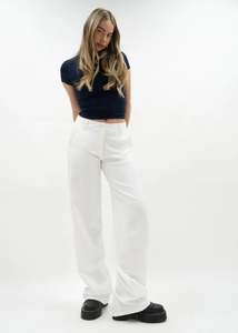Products: Tall Wide Leg Casual Pant
