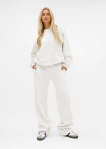 Tall Fit Lounge Joggers