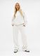 Tall Fit Lounge Joggers