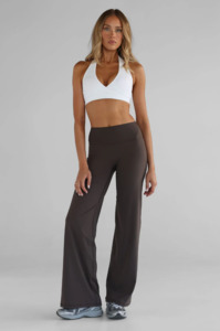 Tall Flow Pants
