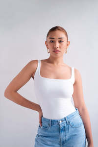 Products: Riley Tank Top