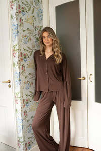 Products: Tall Sleep Shirt
