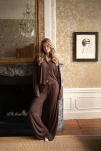 Products: Tall Sleep Pants