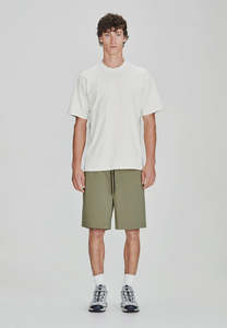 COAST WALKSHORT, DUNE