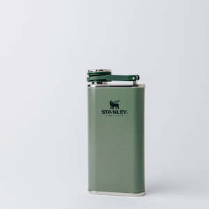 Stanley Hip Flask 236ml