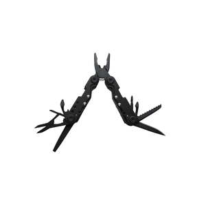 Tech Multi-Tool