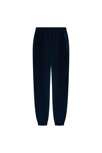 Commonplaceessentials: Big Sur Trackpant - Navy
