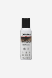 Mckinlays X Commonplace: Tarrago Water Based Rain and Stains Protector
