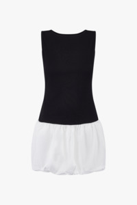 Ss24 Classico: Celebration Dress