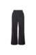 Libby Pull On Trouser - Black