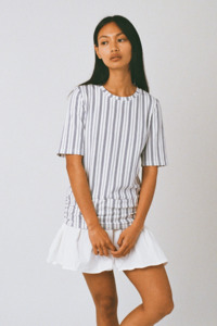 Dresses: Magnolia Dress