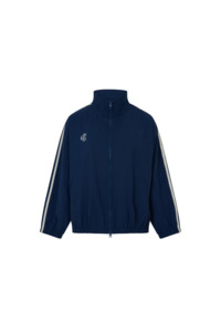 Warehousesale: Sporting Jacket - Navy