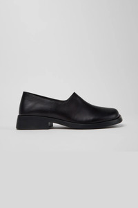 Donna - Black