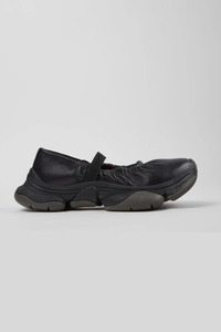 Karst 2 - Black