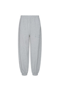 Common Trackpant - Grey