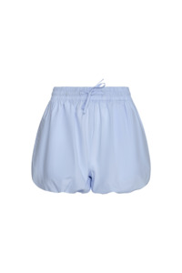 Commonplaceessentials: Crush Short - Lavender