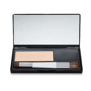 Root Concealer: Beauty Dust - Mid Blonde