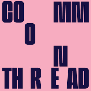 Gift Sets: Common Thread Gift Card