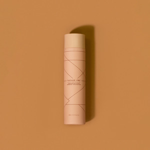 Shampoo 1: Natalie Anne Hydrating Shampoo