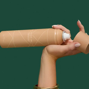 Styling: Natalie Anne Soft Shaping Texture Spray