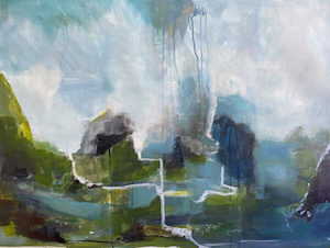 Products: Contact us