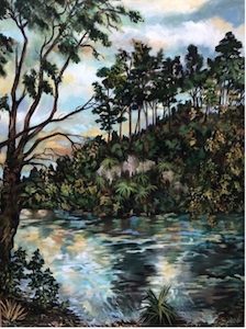 Products: Huka river