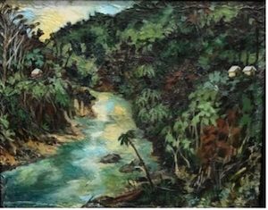 Products: Manawatu Gorge