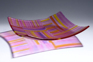 Products: Quilt Platter