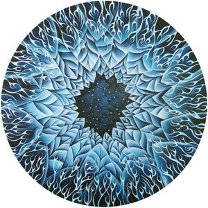 Products: Midnight hour