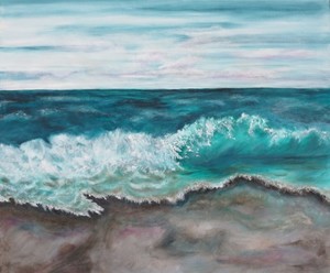 Products: Seascape