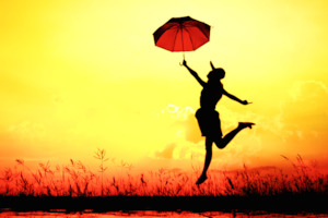 Practical Tai Chi with Martin Nagle - starts 21 October 2024