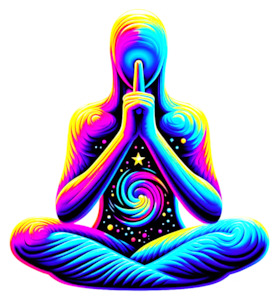 Products: Mindfulness and Meditation for Beginners - Starts 25 October