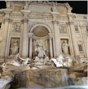 Home: Italian for Every Day - starting on 12 May 2025