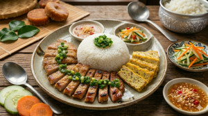 Taste: A Taste of Cambodia with Chetta – on Saturday 29 August 2026