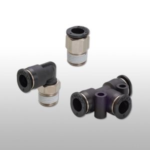Products: Compair Technologies